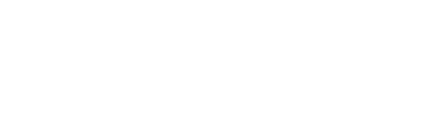 Logo CMCI